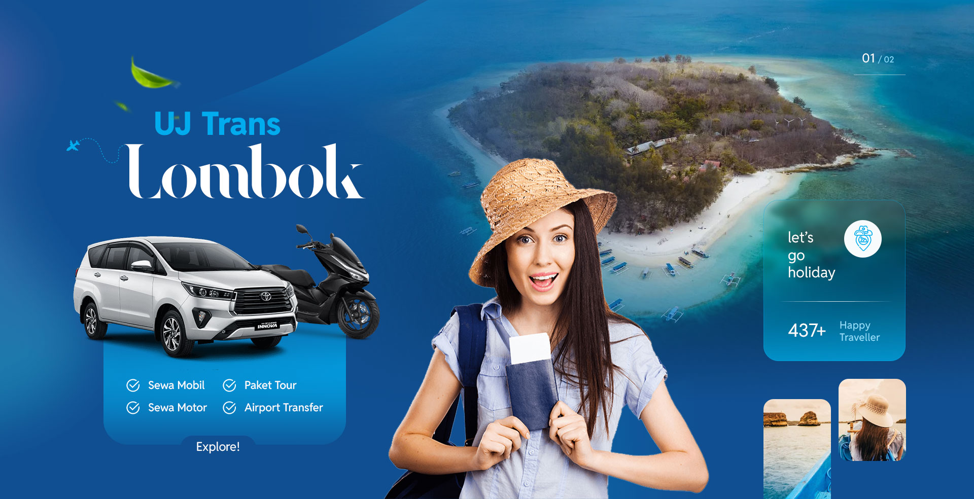 banner1-uj-trans-lombok