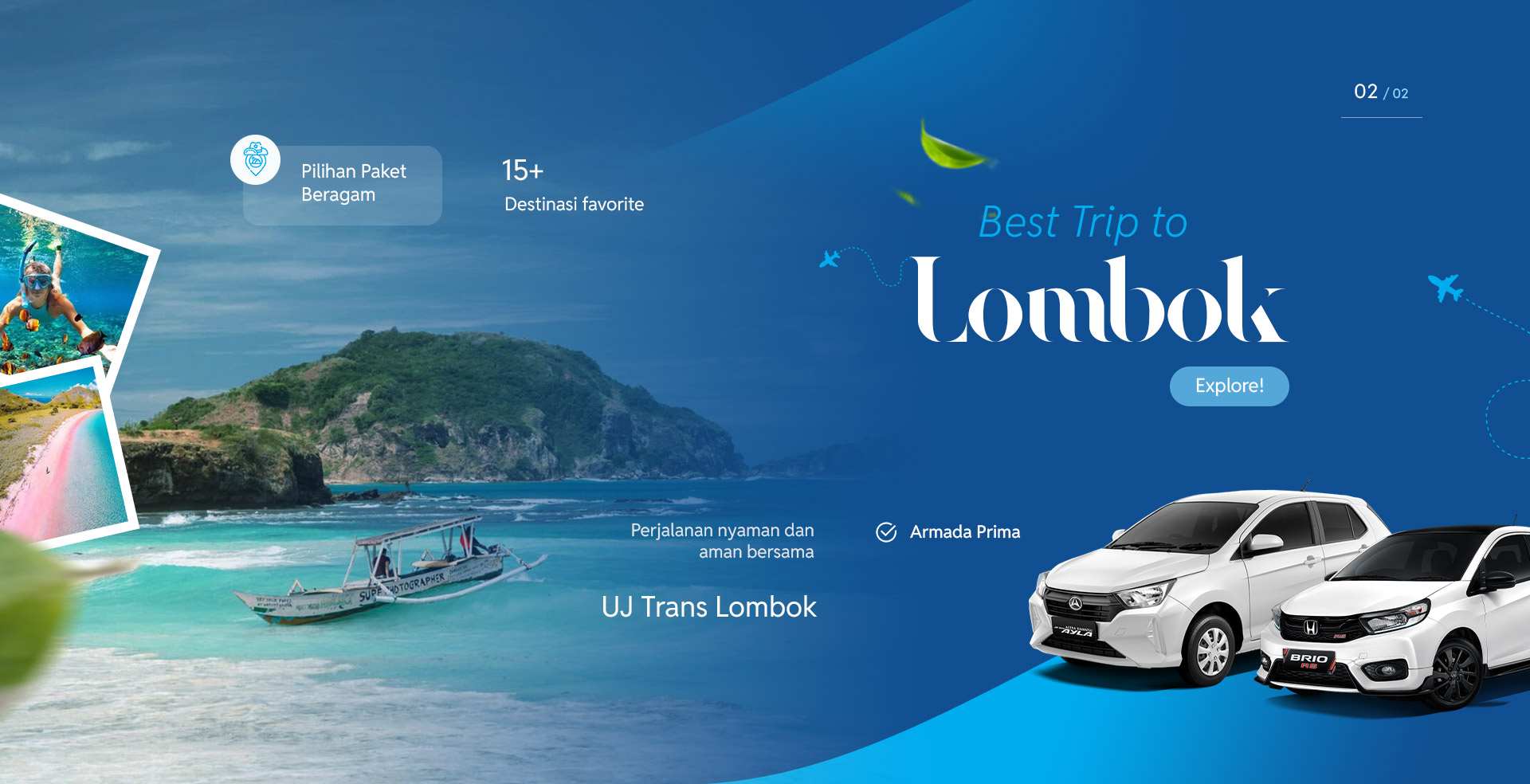 banner2-uj-trans-lombok