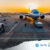 Airport-Transfer-24-Jam-Lombok