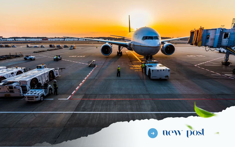Airport-Transfer-24-Jam-Lombok Airport-Transfer-24-Jam-Lombok