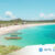 Paket-Tour-Murah-Lombok