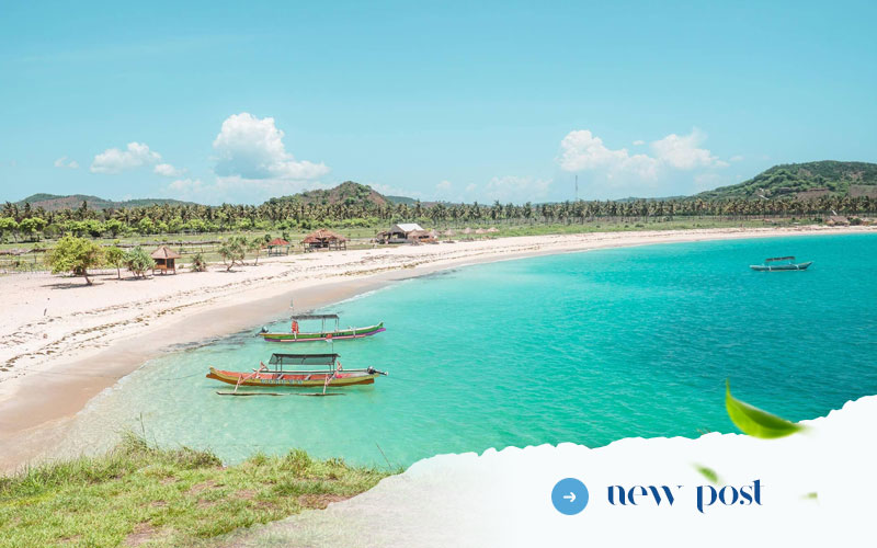Paket-Tour-Murah-Lombok Paket-Tour-Murah-Lombok