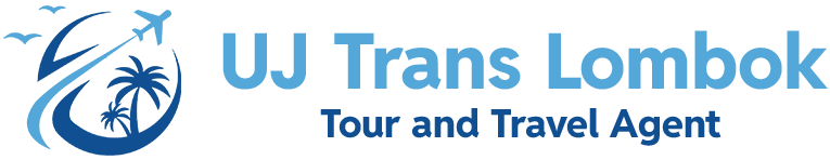 UJ Trans Lombok
